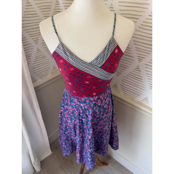 Marc Jacobs Women’s Size 0 Slip Dress - Picture 6 of 6